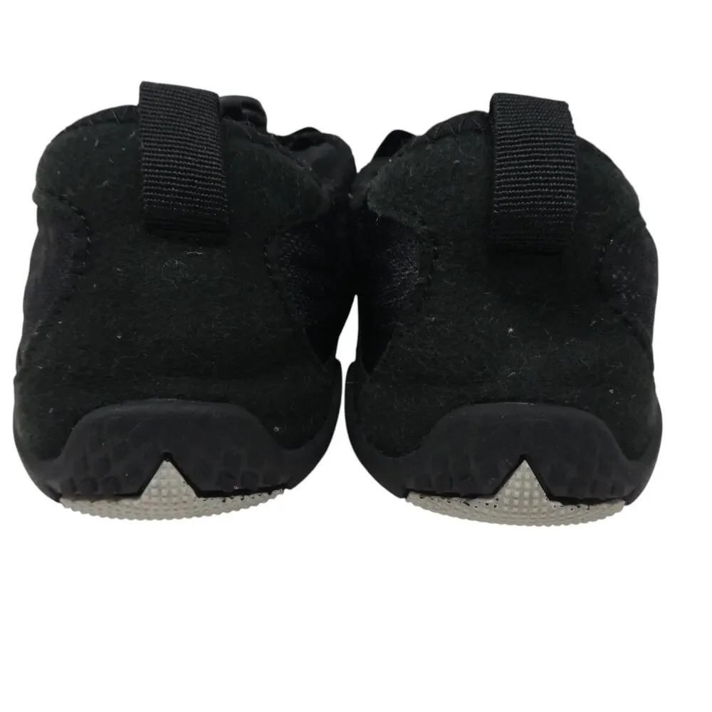 HF Hike Footwear Colson Pro Non-Slip Barefoot Outdoor Shoes